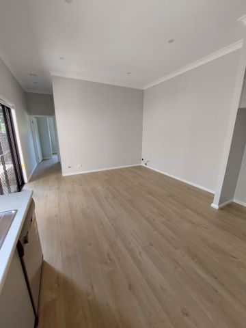 Home For Rent - Photo 3
