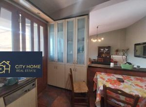 Μεζονέτα για ενοικίαση - Χαϊδάρι, - Photo 4