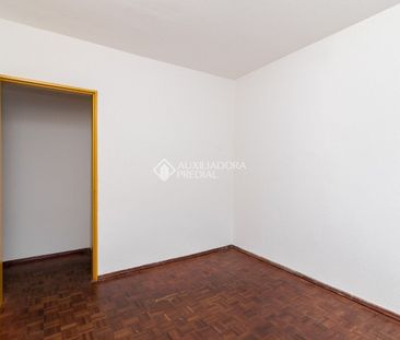 Apartamento com 1 quarto e 65m² para alugar em Santa Tereza, Porto ... - Photo 3