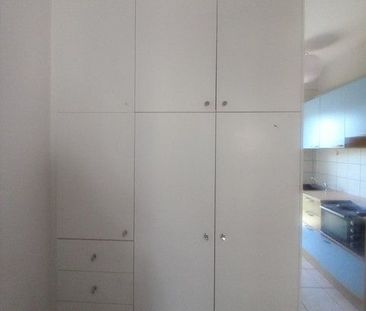 Studio/Γκαρσονιέρα για ενοικίαση Κουκούλι (Πάτρα) - Photo 4