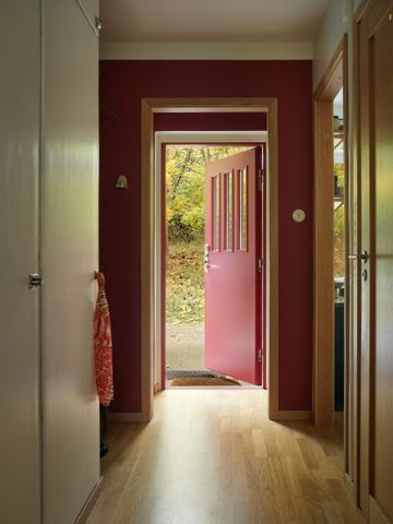 Ekensbergsvägen, Stockholm - Photo 3