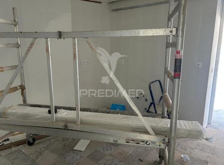 Carnota, Alenquer, Lisbon 2580 - Photo 5