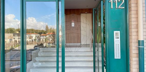 Apartamento T1 em Porto - Photo 2