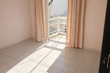 Ηλιόλουστο διαμέρισμα προς ενοικίαση στην Ν. Σμύρνη - Photo 5