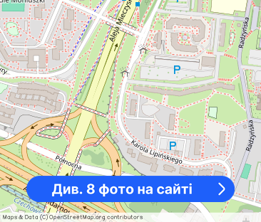 Pokój na wynajem w Lublinie na ul.Lipińskiego 13 dziel. Czechów Dolny - Фото 1