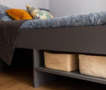 Dalsteindreef, Campus Diemen Zuid, 1112XJ - Foto 3