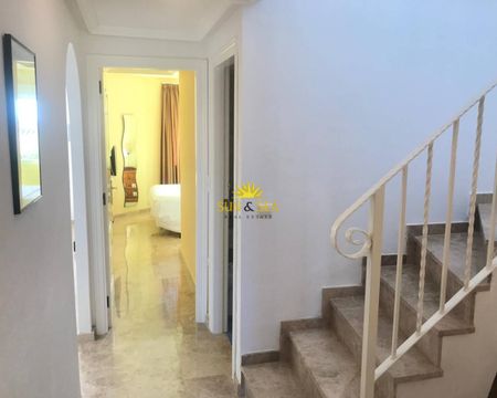 2 BEDROOM APARTMENT - ORIHUELA COSTA - Photo 2