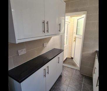 3 Bed Semi-Detached House, Radford Drive, LE3 - Photo 6