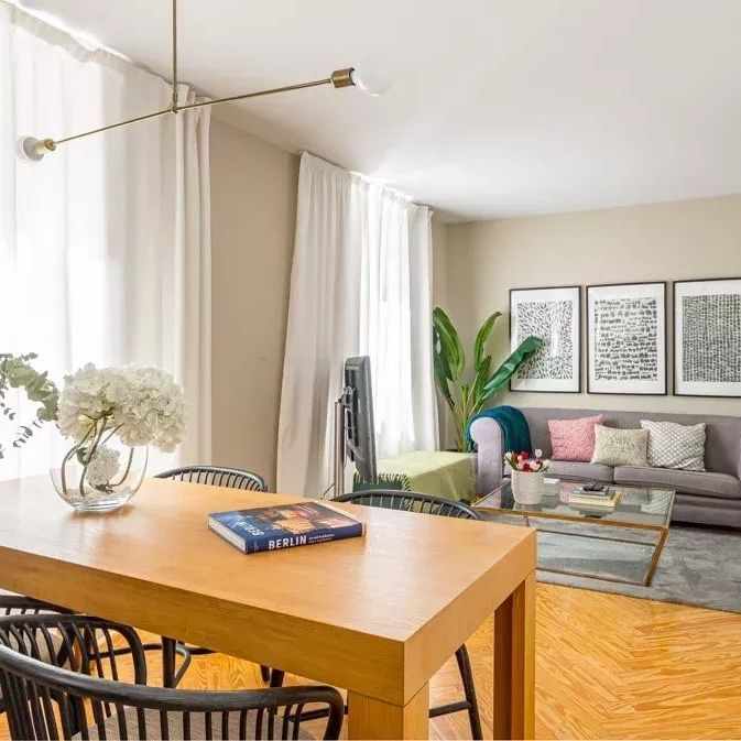 Tout savoir sur cet appartement Madrid - Foto 1