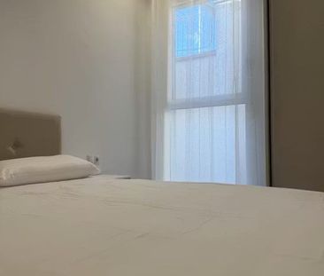 Avinguda del Marqués de Sotelo, Valencia, Valencian Community 46002 - Photo 3