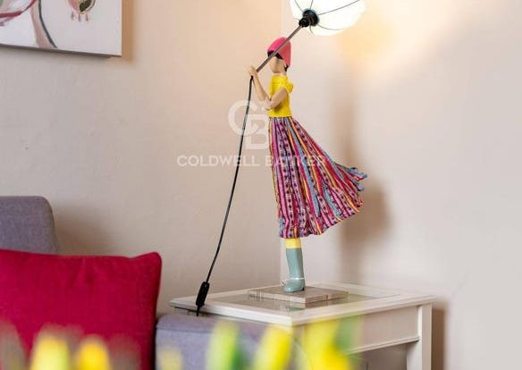 via trento, 5, Forte dei Marmi, Tuscany 55042