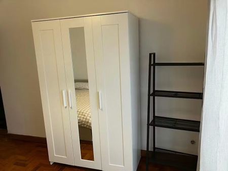 Rua Engenheiro Ezequiel de Campos, Porto, Braga 4100-464 - Photo 4