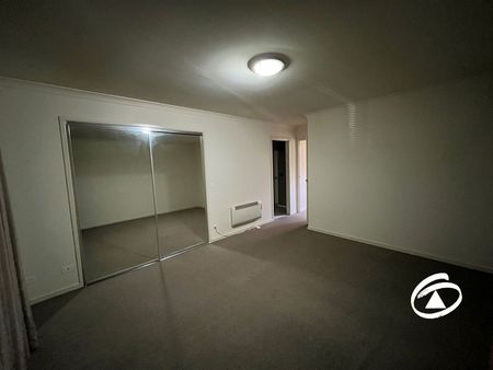 55 Keneally Street, 3175, Dandenong Vic - Photo 5