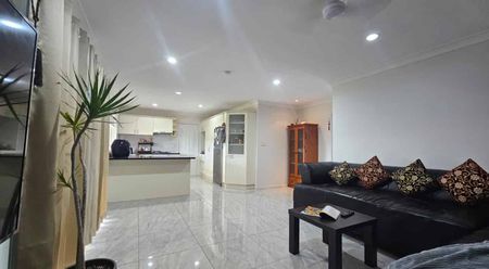 Elegant Living Awaits at 49 Longford Park Drive - Photo 4