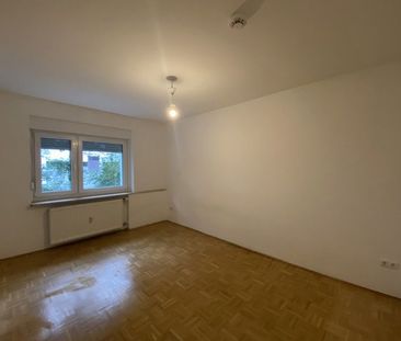 Ihr neues Zuhause: Schicke 2-Zimmer-Wohnung am Rosenheimer Platz - Photo 2