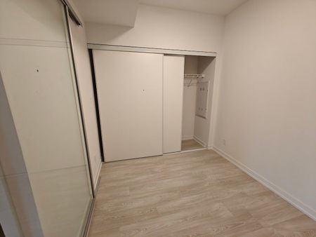 For Lease - 35 Parliament Street Unit# 712, Toronto, Ontario - Photo 4