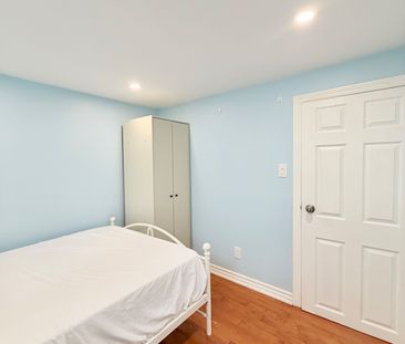 For Lease - 169 Mcgill Street, Mississauga, Ontario - Photo 5