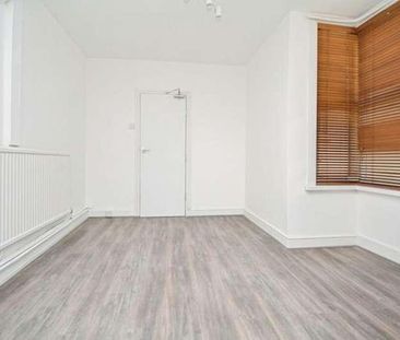 Danesmead Terrace, Margate, CT9 - Photo 5