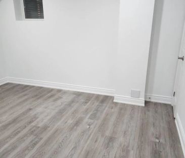 15 MCCOURT DRIVE - Photo 3