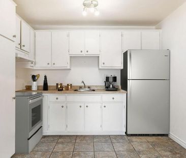 Appartement 3 ½ à louer Charlesbourg juillet 2026 - Photo 4