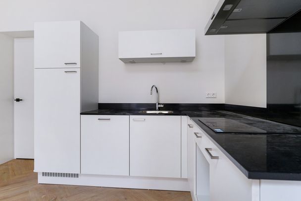 Wirdumerdijk 21C - Photo 1