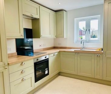 3 bedroom house to rent - Photo 5