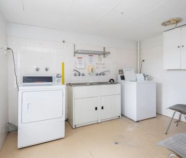 104/18 Brown Street, Newcastle NSW 2300 - Studio For Rent | Domain - Photo 4