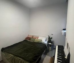Studio/Γκαρσονιέρα για ενοικίαση - Ηράκλειο Κρήτης, - Φωτογραφία 5