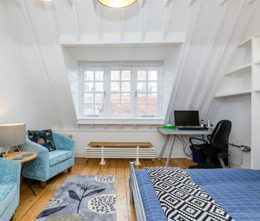 1 bedroom terraced house to rent - Photo 4