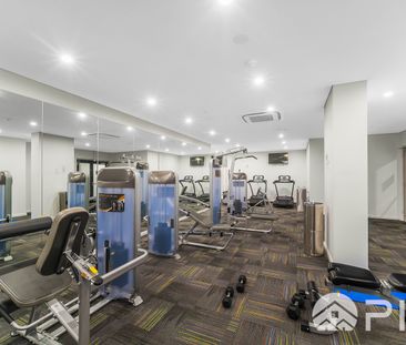 901/6 Bourke Street Mascot - Photo 5