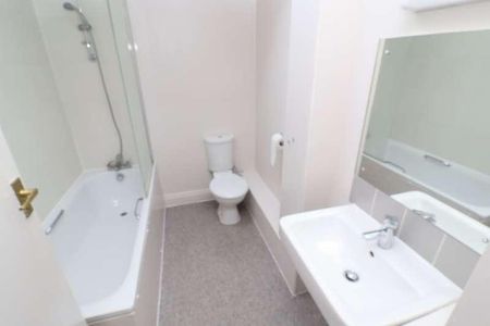 Lower Road, London, SE16 - Photo 4