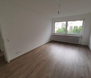 Erstbezug nach exklusiver Modernisierung - Foto 6