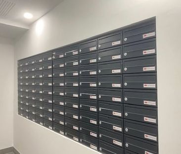 Broadway, Peterborough - Photo 6