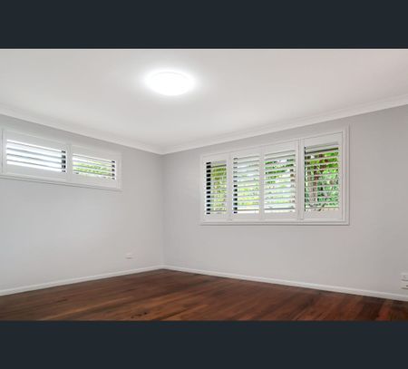 1 Rosella Street, Coffs Harbour, NSW 2450 - Photo 5