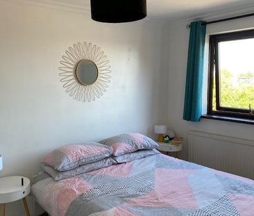 2 Bed Flat, St. Matthews Court, N10 - Photo 6