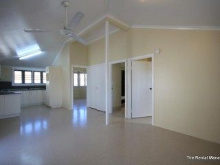 LOCATION – Minutes to the beach - Photo 3