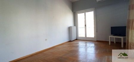 Διαμέρισμα για ενοικίαση Πασαλιμάνι (Καστέλλα - Πασαλιμάνι) - Photo 2