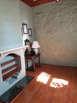 15 Old Trafford Crescent, North Kellyville, NSW 2155 - Photo 1