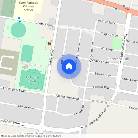 30 Trevallyn Avenue, NSW 2321, Lochinvar