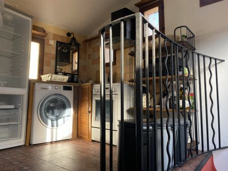 Location Appartement 2 pièces 41m² NIMES 30900 - Photo 5