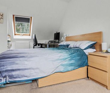 2 bedroom chalet to rent - Photo 2
