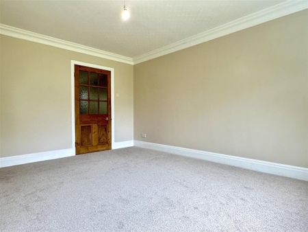 Goose Lane, Wickersley, Rotherham - Photo 5