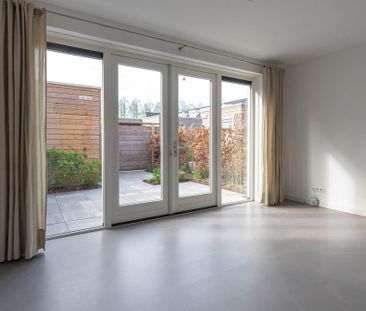 Te huur: Huis Fanny Blankers-Koenstraat 7 in Weesp - Foto 2