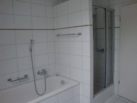 Riehen MFH Rheintalweg - Photo 3