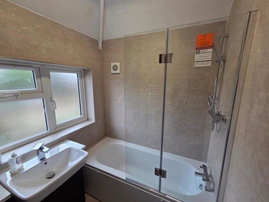 3 bedroom house to rent - Photo 1