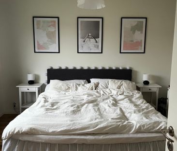 Järdalavägen, Linköping - Foto 3