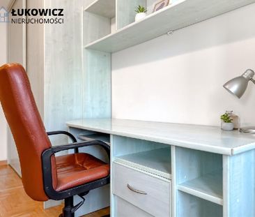Mieszkanie Bielsko-Biała Górne Przedmieście powierzchnia 50.86 m² C... - Фото 6