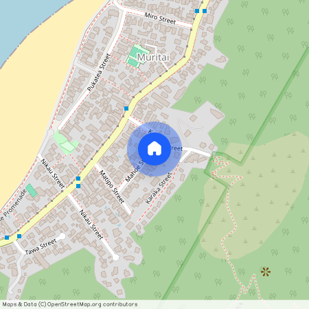 1/24 Mahoe Street, Lower Hutt, Lower Hutt