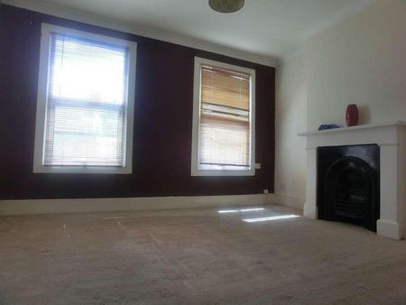 Granville Road, Gravesend, Kent, DA11 - Photo 3