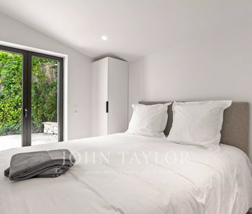 Maison • Mougins - Photo 5